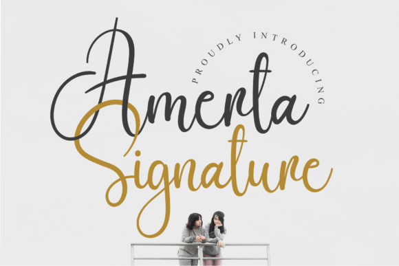 Amerta Signature: A Designer’s Honest Review