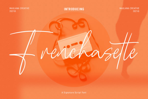 Frenchasette: A Designer’s Honest Review