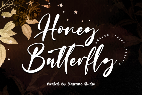 Honey Butterfly: A Designer’s Review